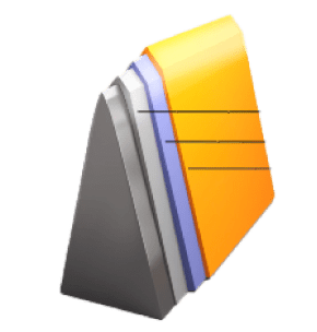 超硬質コーティング