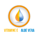 潤滑ストリップ