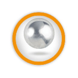 バランシングスフィア